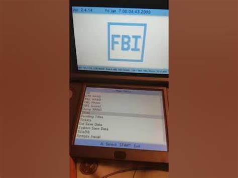 3ds cia deutsch.